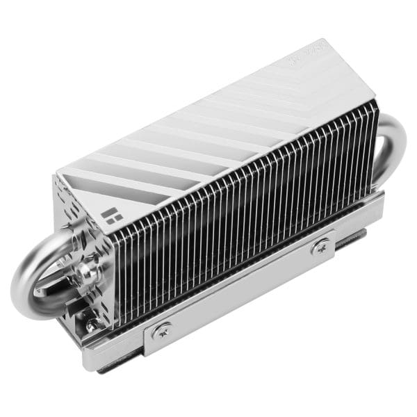 Thermalright HR-10 2280 | DISIPADOR PARA SSD - M.2 - NVME