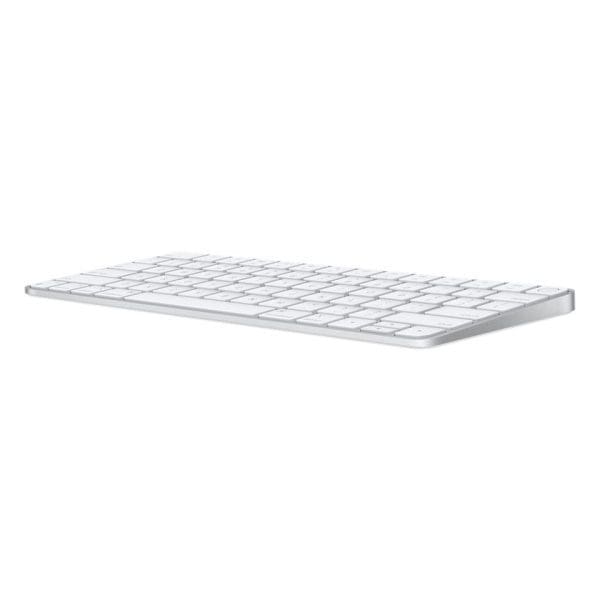 Apple Magic Keyboard con Touch ID - A2449 - Español - Imagen 3