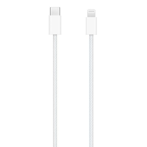 Apple Magic Keyboard con Touch ID - A2449 - Español - Imagen 2