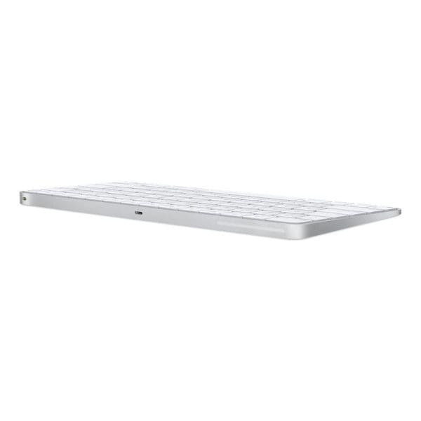 Apple Magic Keyboard con Touch ID - A2449 - Español - Imagen 4