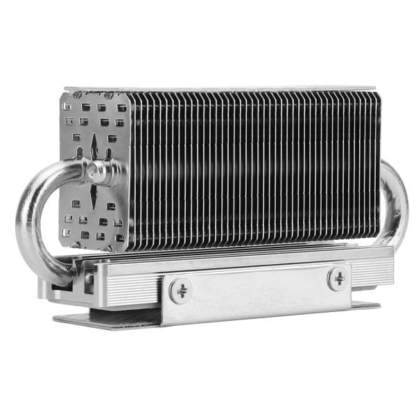 Thermalright HR-10 2280 | DISIPADOR PARA SSD - M.2 - NVME - Imagen 3