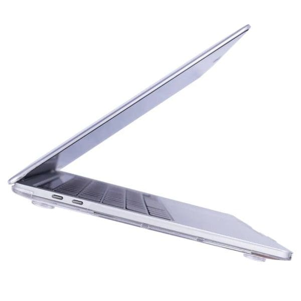 Case + Protector de Pantalla + Protector de Teclado para MacBook - [Alta Calidad] - Imagen 3