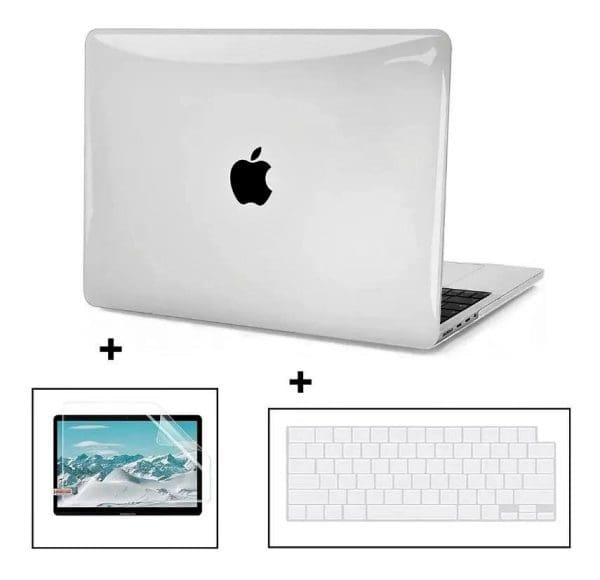 case de macbook
