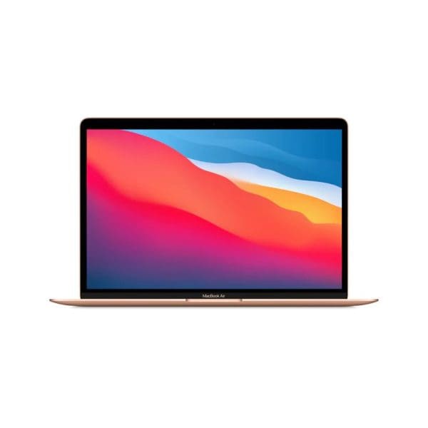 MacBook Air de 13" de 256GB con Chip M1 - 2020