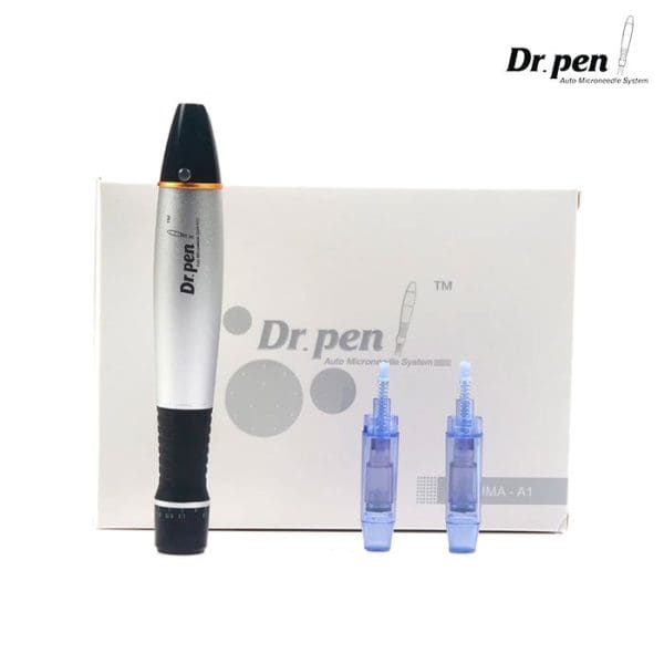 Dermapen Dr.Pen A1-C - Imagen 3