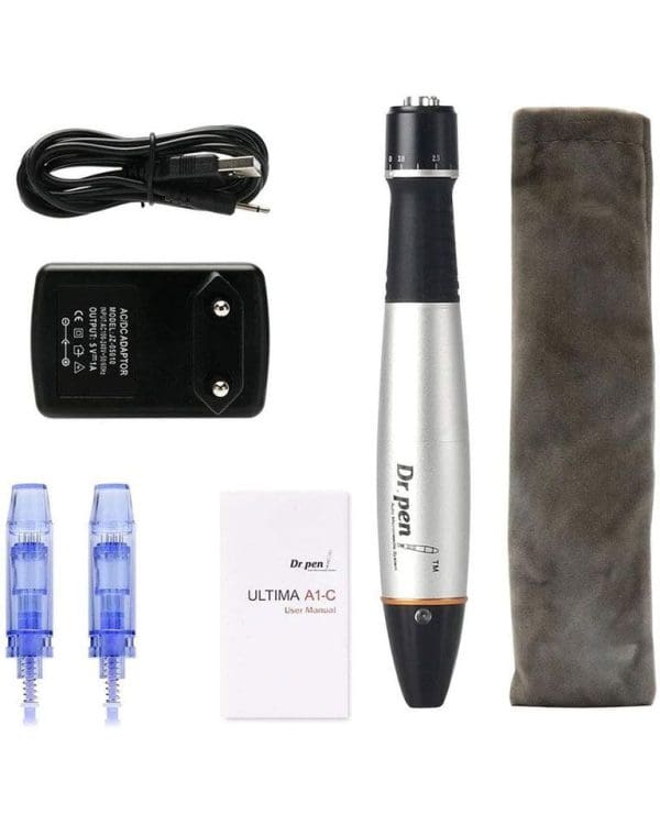 Dermapen Dr.Pen A1-C - Imagen 2