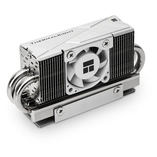 Thermalright HR-10 2280 PRO | DISIPADOR PARA SSD - M.2 - NVME