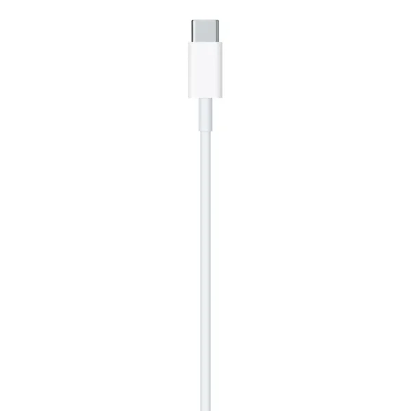 Cable Apple de USB-C a Conector Lightning (2m) - Imagen 2