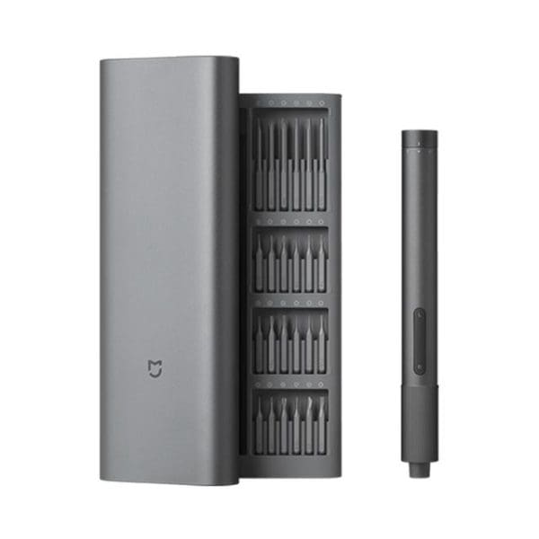 Set de Destornilladores de Precisión Xiaomi