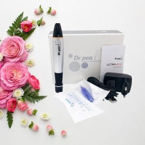 Dermapen Dr.Pen A1-C