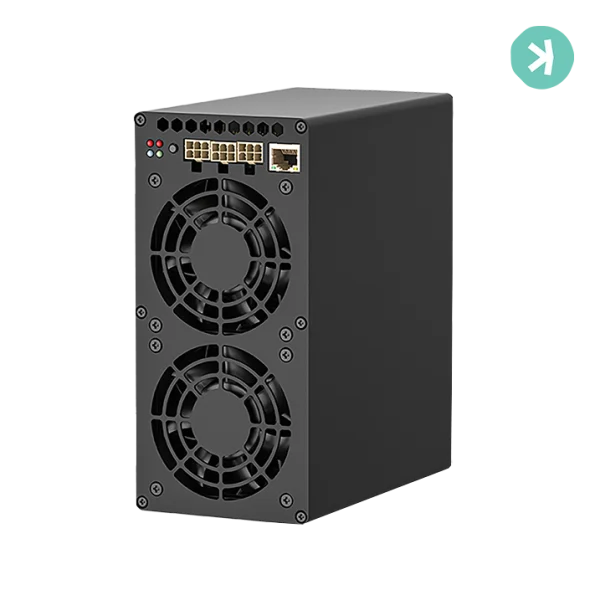 ASIC - Goldshell KA BOX PRO