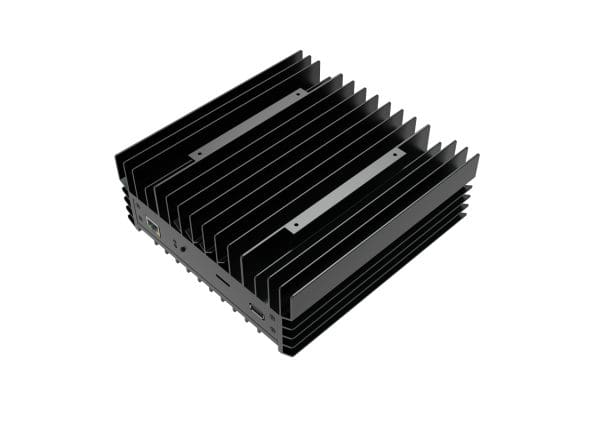 ASIC - ICERIVER KAS KS0 ULTRA - Imagen 2