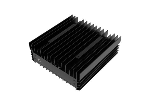ASIC - ICERIVER KAS KS0 ULTRA - Imagen 3