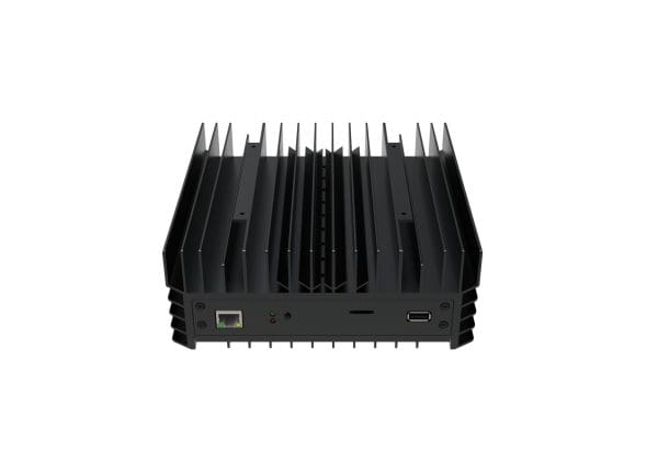 ASIC - ICERIVER KAS KS0 ULTRA