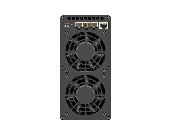 ASIC - Goldshell KA BOX PRO - Imagen 2