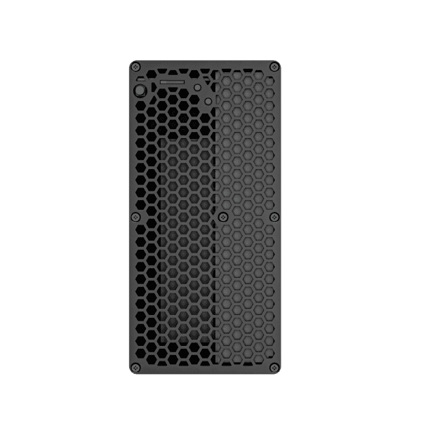 ASIC - Goldshell KA BOX PRO - Imagen 3