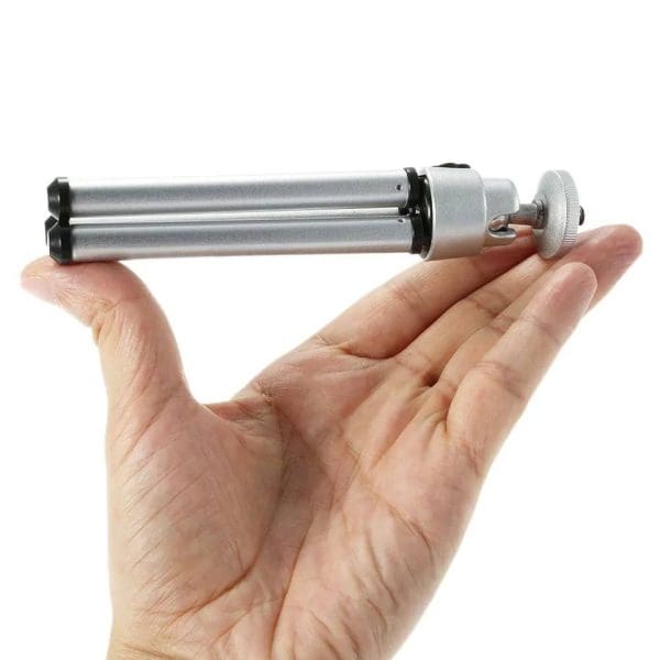 Mini Tripode - Imagen 2