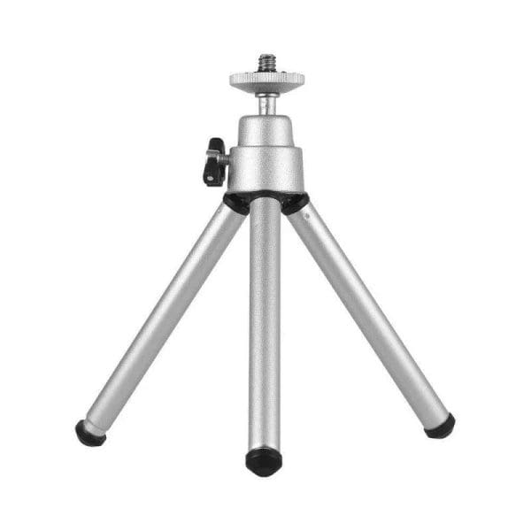 Mini Tripode