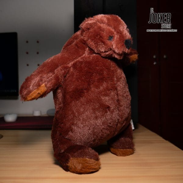 Peluche Oso Djungelskog - Imagen 2