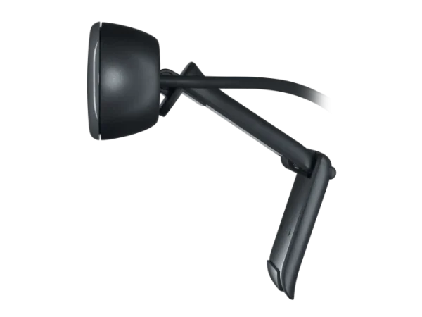 Camara Web Logitech C270 HD - Imagen 4