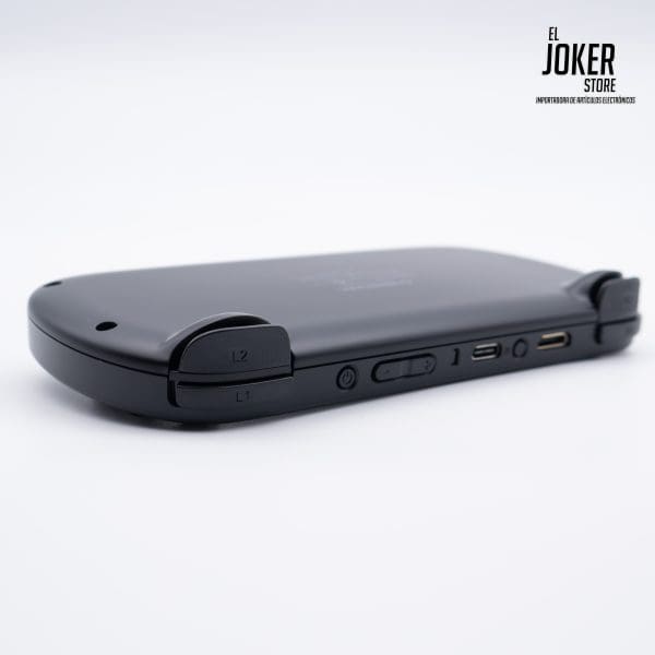 Consola Anbernic RG40XX H - Imagen 7