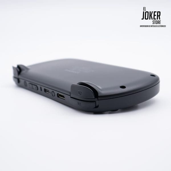 Consola Anbernic RG40XX H - Imagen 8