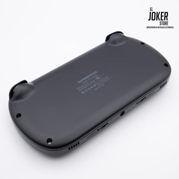 Consola Anbernic RG40XX H - Imagen 6