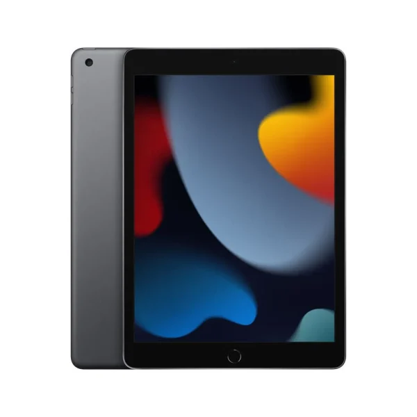 Apple iPad 9na Generación 64GB