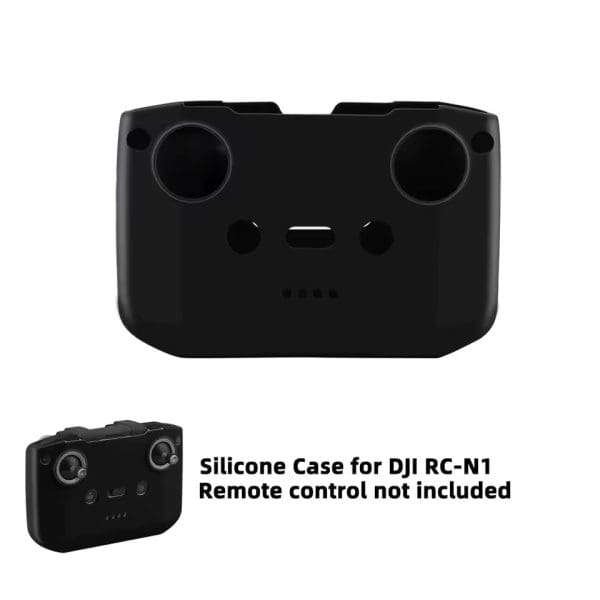 Funda para Mando Drone RC-N1/N2/N3 - Imagen 2