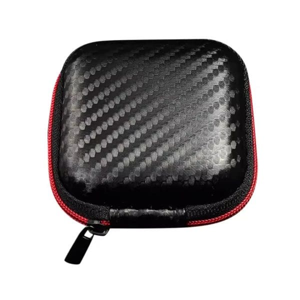 Estuche para Audífonos