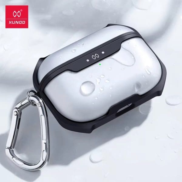 Funda Xundd para AirPods