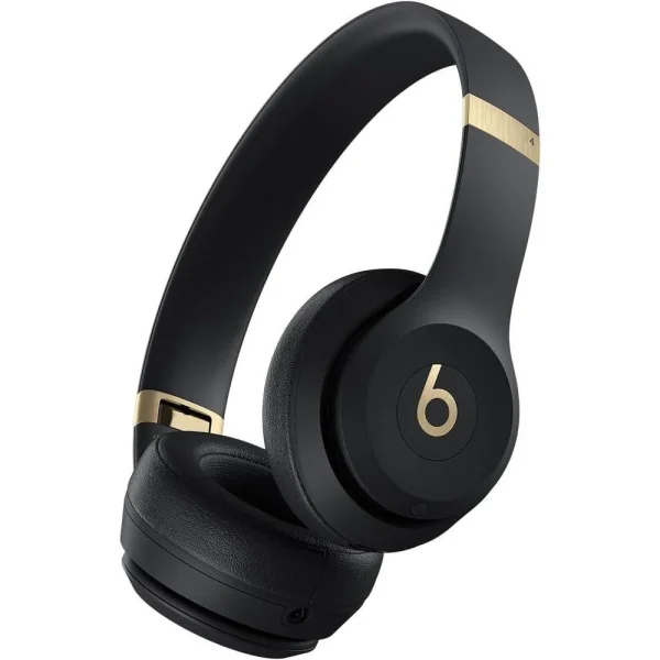 Beats Solo 4 - Audífonos