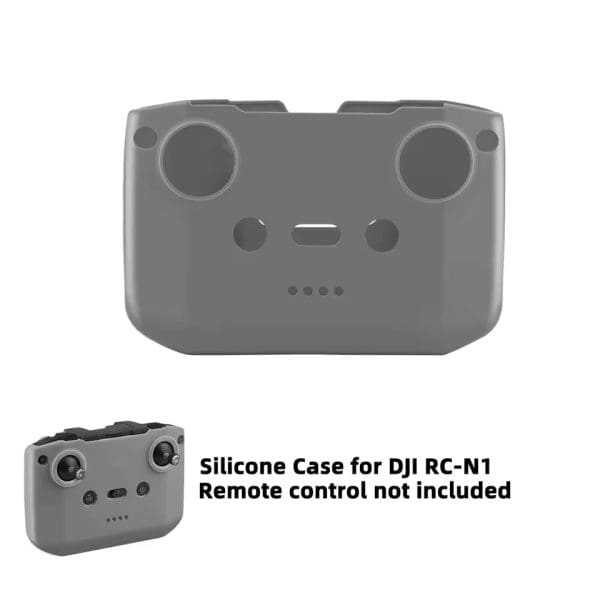 Funda para Mando Drone RC-N1/N2/N3 - Imagen 3