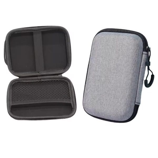 Estuche Para Consola R36S - Imagen 2
