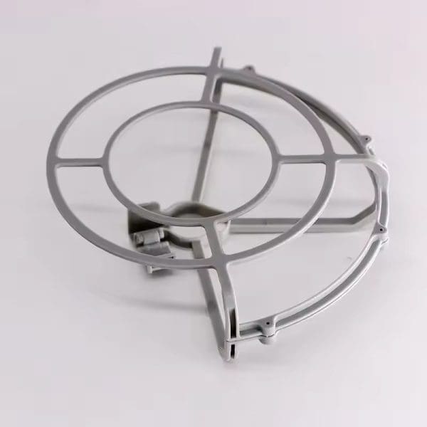 Protector de Hélices para Drone DJI Mini 2 / Mini 2 SE / Mini 4K - Imagen 2