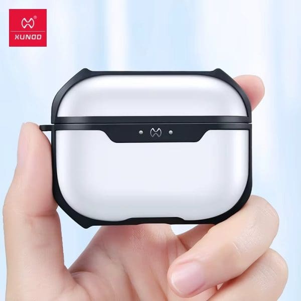 Funda Xundd para AirPods - Imagen 2