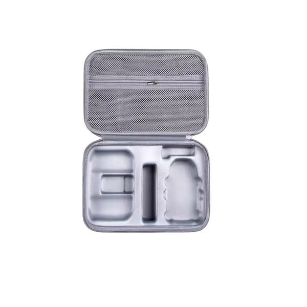 Estuche de Transporte para Drone DJI Mini 2 / Mini 2 SE / Mini 4K - Imagen 3