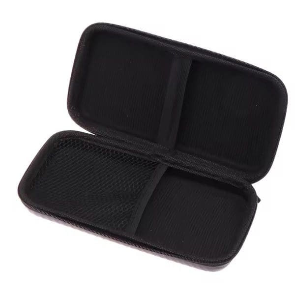 Estuche Rígido Para Consola Trimui Smart Pro - Imagen 3