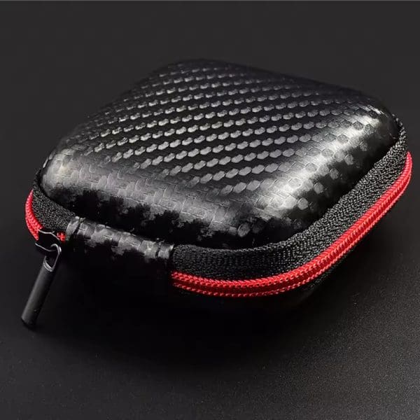 Estuche para Audífonos - Imagen 2