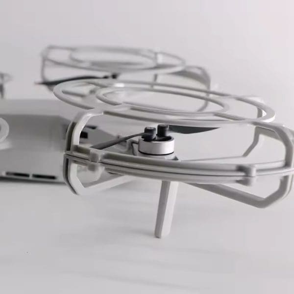 Protector de Hélices para Drone DJI Mini 2 / Mini 2 SE / Mini 4K - Imagen 3