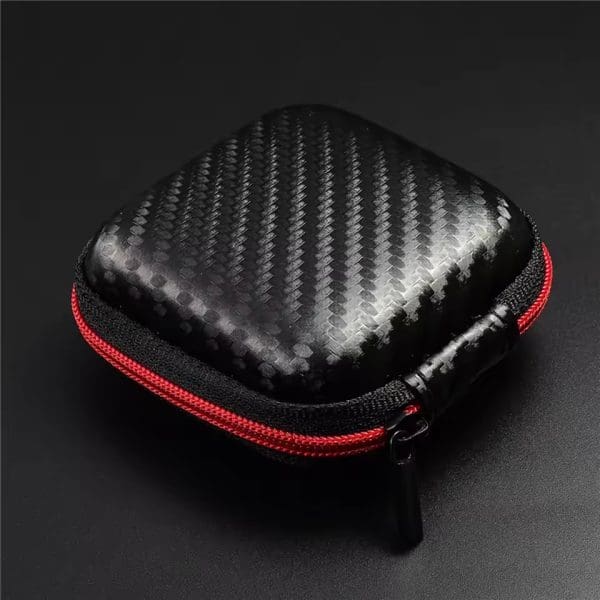 Estuche para Audífonos - Imagen 3