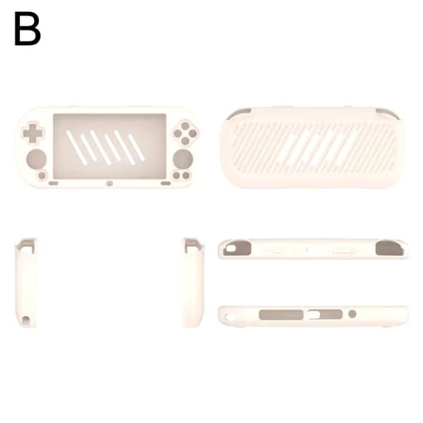 Funda De Silicona Para Consola Trimui Smart Pro - Imagen 4