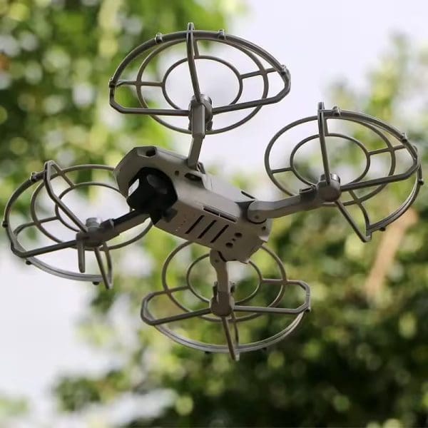 Protector de Hélices para Drone DJI Mini 2 / Mini 2 SE / Mini 4K - Imagen 5