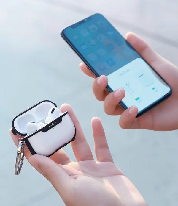 Funda Xundd para AirPods - Imagen 5