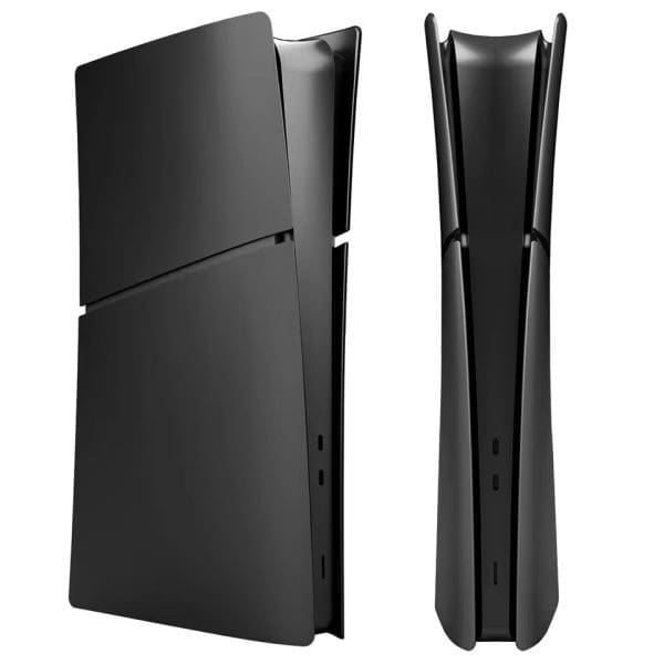Cubiertas de Consola PS5 Slim | PlayStation 5 Cover - Tapas - Imagen 2