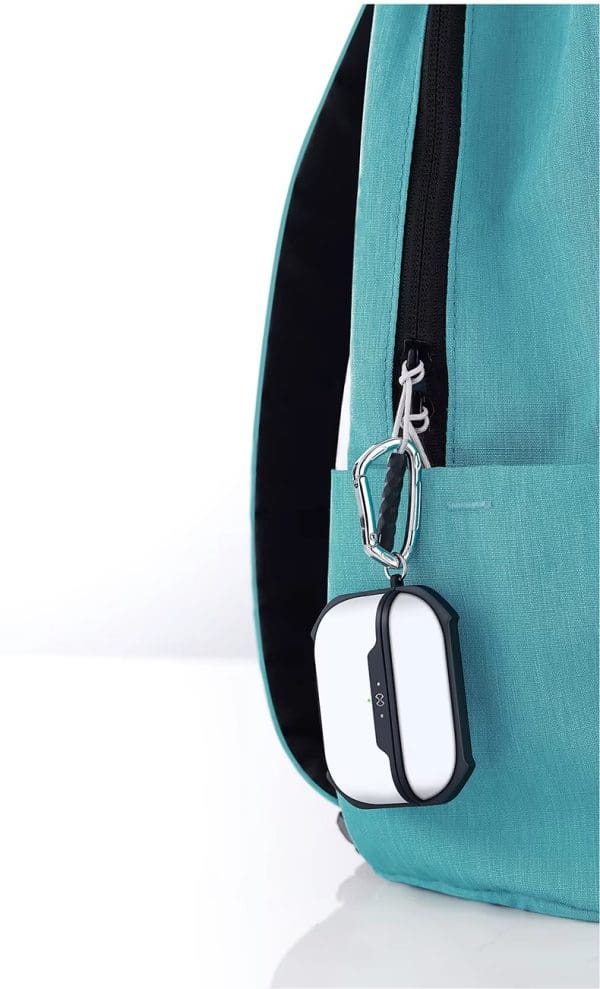 Funda Xundd para AirPods - Imagen 7