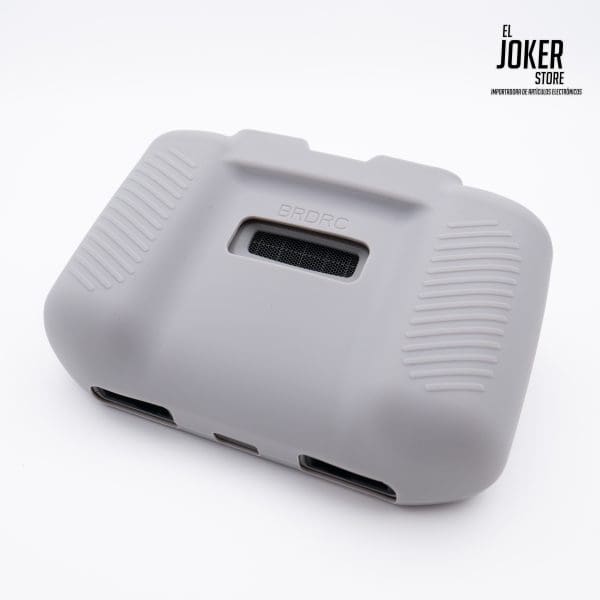 Funda para Mando Drone RC-N1/N2/N3 - Imagen 4
