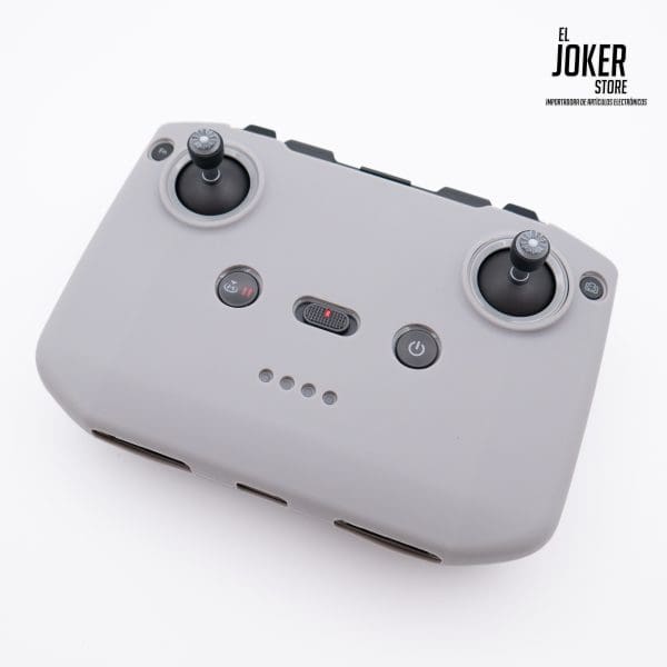 Funda para Mando Drone RC-N1/N2/N3