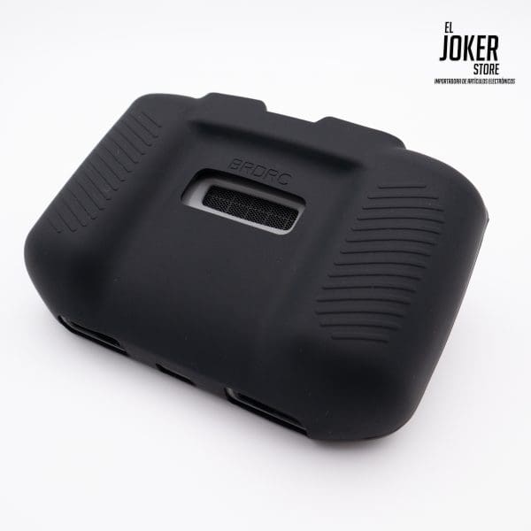 Funda para Mando Drone RC-N1/N2/N3 - Imagen 6