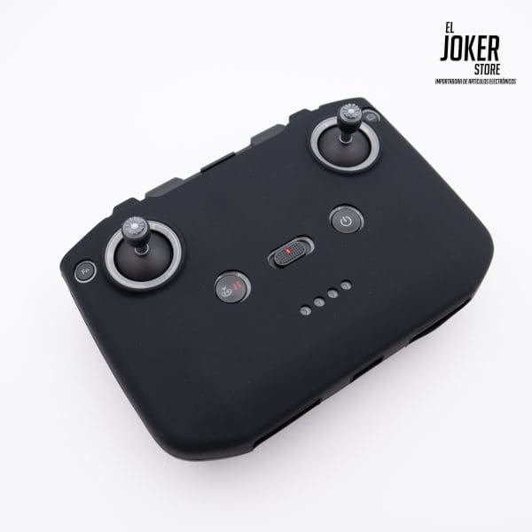 Funda para Mando Drone RC-N1/N2/N3 - Imagen 5